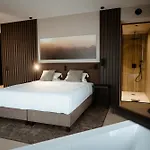 Anatura & Luxembourg 4* Weiswampach