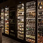 Anatura & Luxembourg Hotel 4*