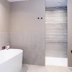 Hotel Anatura & Luxembourg