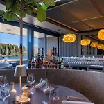 Hotel Anatura & Luxembourg 4*