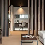 Anatura & Luxembourg