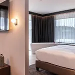 Hotel Anatura & Luxembourg