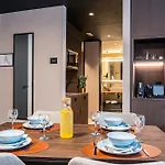 Anatura & Luxembourg Hotel Weiswampach