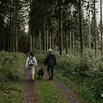 Anatura & Luxembourg Weiswampach