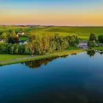 Anatura & Luxembourg Hotel 4*