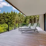 Anatura & Luxembourg Hotel