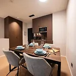 Anatura & Luxembourg 4*
