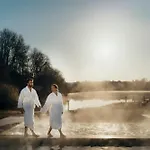 Hotel Anatura & Luxembourg 4*
