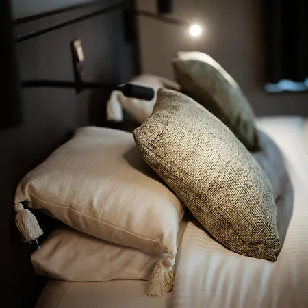 Anatura Luxembourg