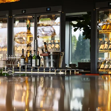 Anatura Luxembourg 4* Weiswampach