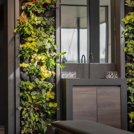 Anatura Luxembourg 4*