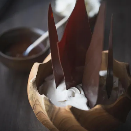 Anatura Luxembourg Hotel