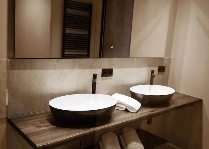 Anatura Luxembourg Weiswampach