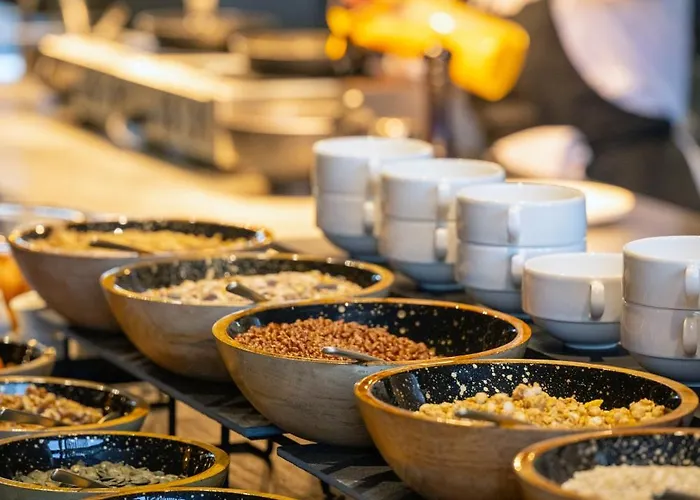 Anatura & Luxembourg Weiswampach