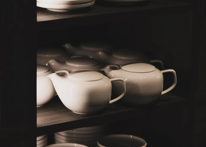 Anatura & Luxembourg Weiswampach