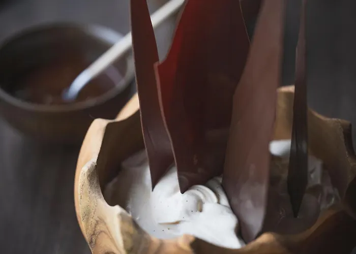 Anatura Luxembourg Szálloda