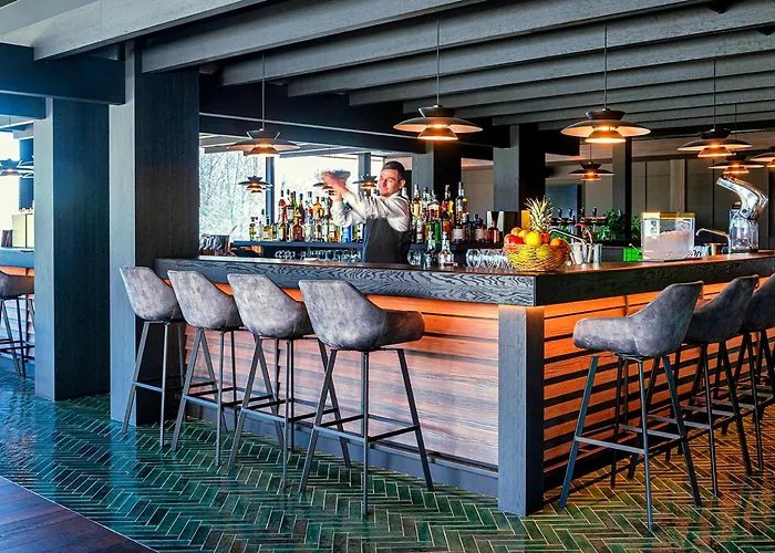 Anatura & Luxembourg Weiswampach