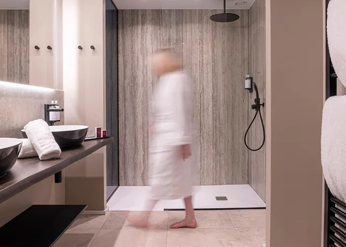 Anatura Luxembourg 4*