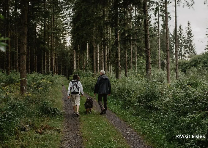 Anatura & Luxembourg Weiswampach