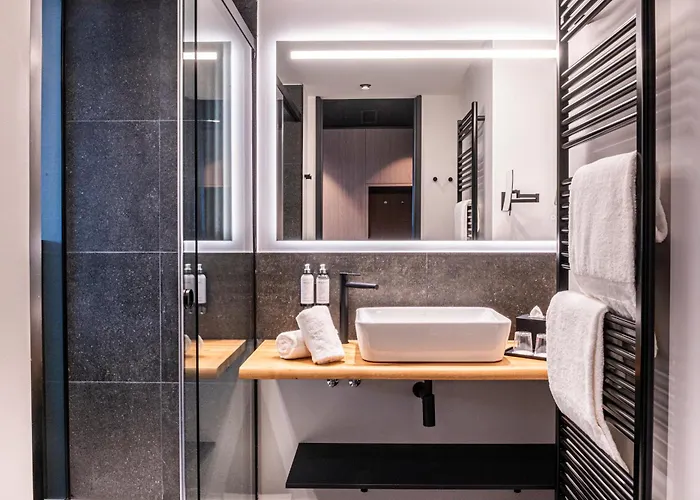 Anatura & Luxembourg Weiswampach