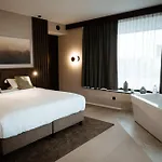 Anatura & Luxembourg 4* ワイワンパック