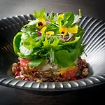 Anatura & Luxembourg Отель 4*