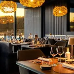 Anatura & Luxembourg 4* 魏斯万帕赫