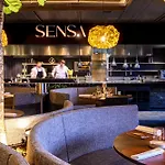 Anatura & Luxembourg Hotel 4*