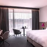 酒店 Anatura & Luxembourg 魏斯万帕赫