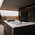 Anatura & Luxembourg 酒店 魏斯万帕赫