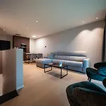 Anatura & Luxembourg 4*