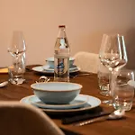 Anatura & Luxembourg 4*