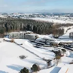 Anatura & Luxembourg