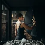 Anatura & Luxembourg 4* Вейсвампах
