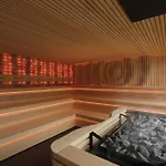 Отель Anatura & Luxembourg Вейсвампах