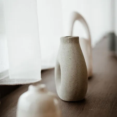 Hotel Anatura Luxembourg 4*