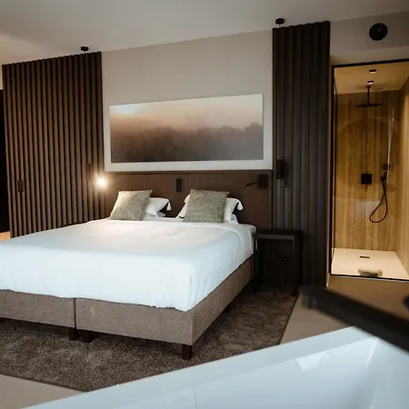 Anatura Luxembourg 4* Weiswampach