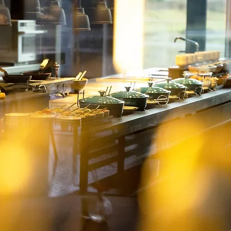 Anatura Luxembourg 4*