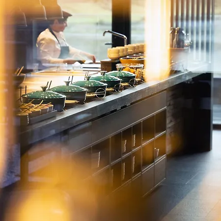 Anatura Luxembourg 4* Weiswampach