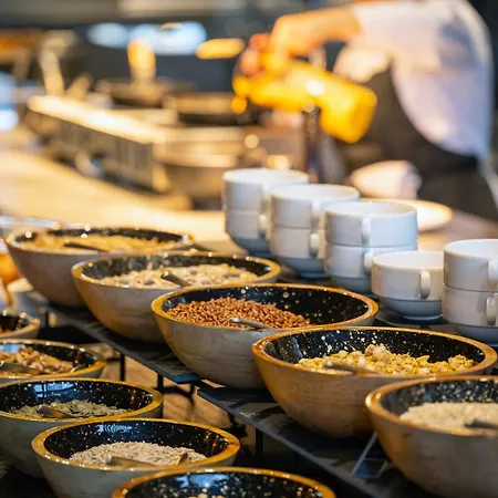 Anatura Luxembourg 바이스밤파흐