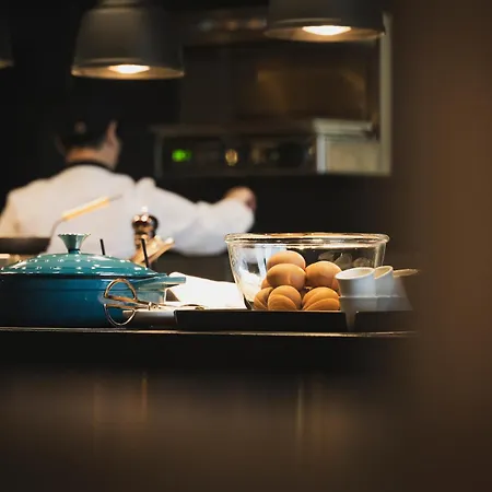 Anatura Luxembourg Weiswampach