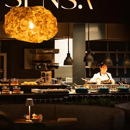 Anatura Luxembourg 바이스밤파흐