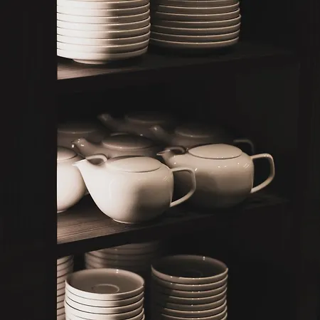 Anatura Luxembourg 바이스밤파흐