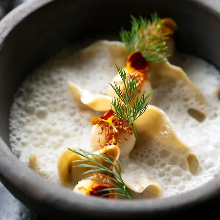 Hotel Anatura Luxembourg 4*