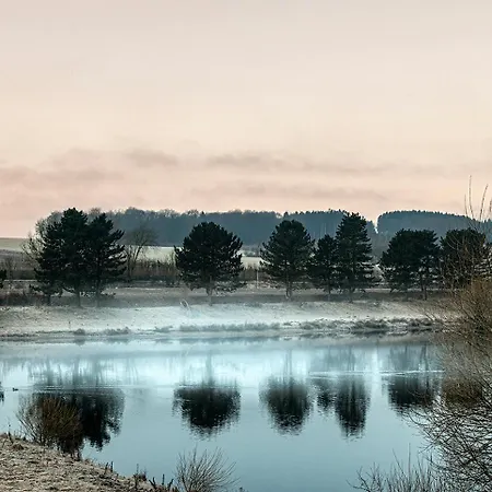 Anatura Luxembourg 4*