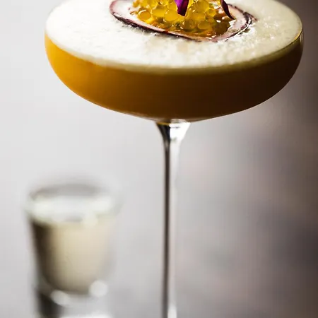 호텔 Anatura Luxembourg