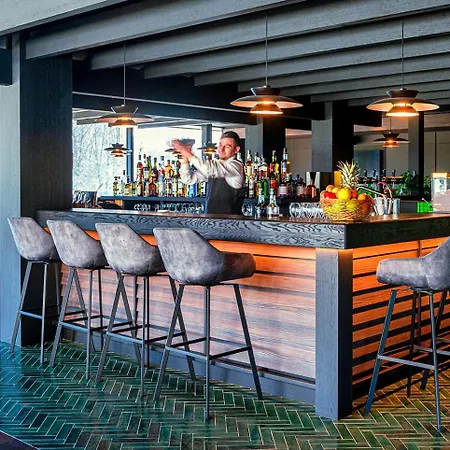 Anatura Luxembourg 바이스밤파흐