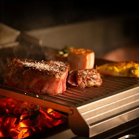 Anatura Luxembourg 4* Weiswampach