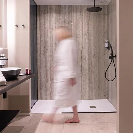 Anatura Luxembourg 4*