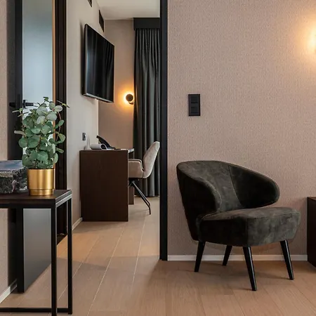 Anatura Luxembourg Weiswampach